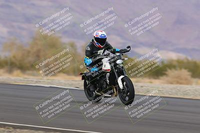 media/Dec-17-2022-SoCal Trackdays (Sat) [[224abd9271]]/Wheelie Bump Turn 3 Exit (235pm)/